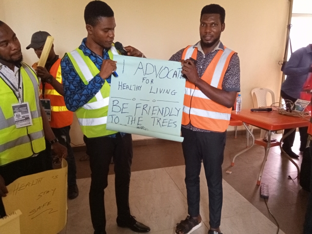  HSE Certification Training in Benin City, Nigeria - in Lagos, Abuja, Port-Harcourt, Kaduna, Warri, Benin, Enugu, Kano, Ibadan, Aba, Onitsha, Ondo, Asaba, Jos, Calabar, Ilorin, maiduguri, Zaria, Aba, Abeokuta, Oyo, Osun, Edo, Delta States